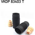 Volledige beschermingsset (stofkap) SKF - VKDP 83403 T