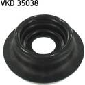Dichtungssatz (2 Stück) für Domlager/Federbeinstützteller SKF - VKD 35038