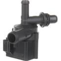 Wasserpumpe, Motorkühlung SKF - VKPA 88917