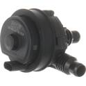 Wasserpumpe, Motorkühlung SKF - VKPA 88918