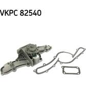 Wasserpumpe, Motorkühlung SKF - VKPC 82540