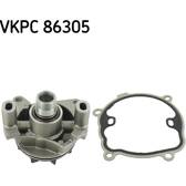 Wasserpumpe, Motorkühlung SKF - VKPC 86305