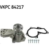 Wasserpumpe SKF - VKPC 84217