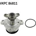 Water Pump SKF - VKPC 86811