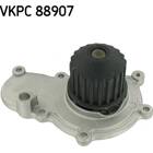 Water Pump SKF - VKPC 88907