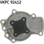 Water Pump SKF - VKPC 92412