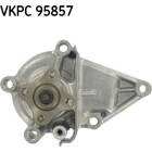 Water Pump SKF - VKPC 95857