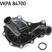Waterpomp, motorkoeling SKF - VKPA 84700