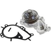 Waterpomp, motorkoeling SKF - VKPC 83103