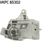 Waterpomp, motorkoeling SKF - VKPC 85302