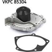 Waterpomp, motorkoeling SKF - VKPC 85304