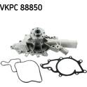 Waterpomp SKF - VKPC 88850