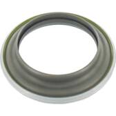 Afdichting, Schokbreker taatspot SKF - VKD 35001