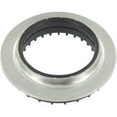 Schokbeker pakking SKF - VKD 35025