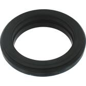 Set van 2 veerpoot lagers SKF - VKD 35048