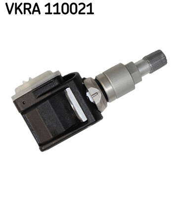 Wheel Sensor, tyre pressure control system