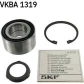 Wiellagerset SKF - VKBA 1319
