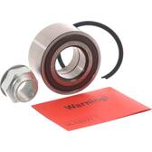 Wiellagerset SKF - VKBA 3598