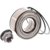 Wiellagerset SKF - VKBA 3615