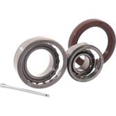 Wiellagerset SKF - VKBA 523