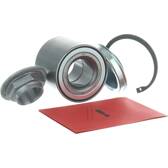 Wiellagerset SKF - VKBA 6549