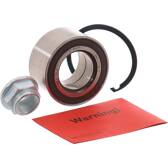 Wiellagerset SKF - VKBA 6653