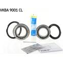 Wiellagerset SKF - VKBA 9001 CL