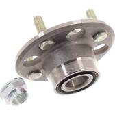 Wielnaaf SKF - VKBA 1379