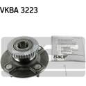 Wielnaaf SKF - VKBA 3223