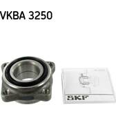 Wielnaaf SKF - VKBA 3250