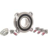 Wielnaaf SKF - VKBA 3445