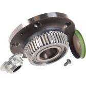 Wielnaaf SKF - VKBA 3456