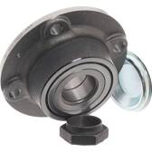 Wielnaaf SKF - VKBA 3477