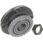 Wielnaaf SKF - VKBA 3482