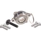 Wielnaaf SKF - VKBA 3536