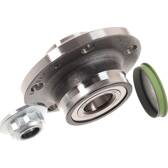 Wielnaaf SKF - VKBA 3567
