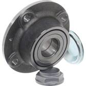 Wielnaaf SKF - VKBA 3587