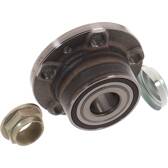 Wielnaaf SKF - VKBA 3635