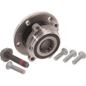 Wielnaaf SKF - VKBA 3643