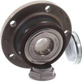 Wielnaaf SKF - VKBA 3693