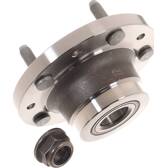 Wielnaaf SKF - VKBA 6527