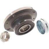 Wielnaaf SKF - VKBA 6541