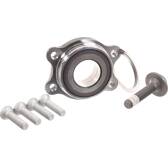 Wielnaaf SKF - VKBA 6546