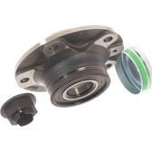 Wielnaaf SKF - VKBA 6553