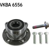 Wielnaaf SKF - VKBA 6556