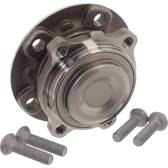 Wielnaaf SKF - VKBA 6669