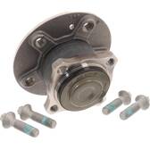 Wielnaaf SKF - VKBA 6786