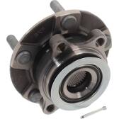 Wielnaaf SKF - VKBA 6996