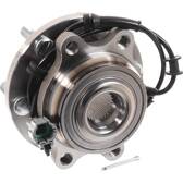 Wielnaaf SKF - VKBA 6999