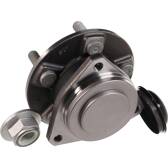 Wielnaaf SKF - VKBA 7012